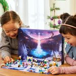 43273-LEGO-Disney-calendario-do-advento -3-